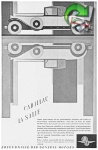 Cadillac 1930 06.jpg
